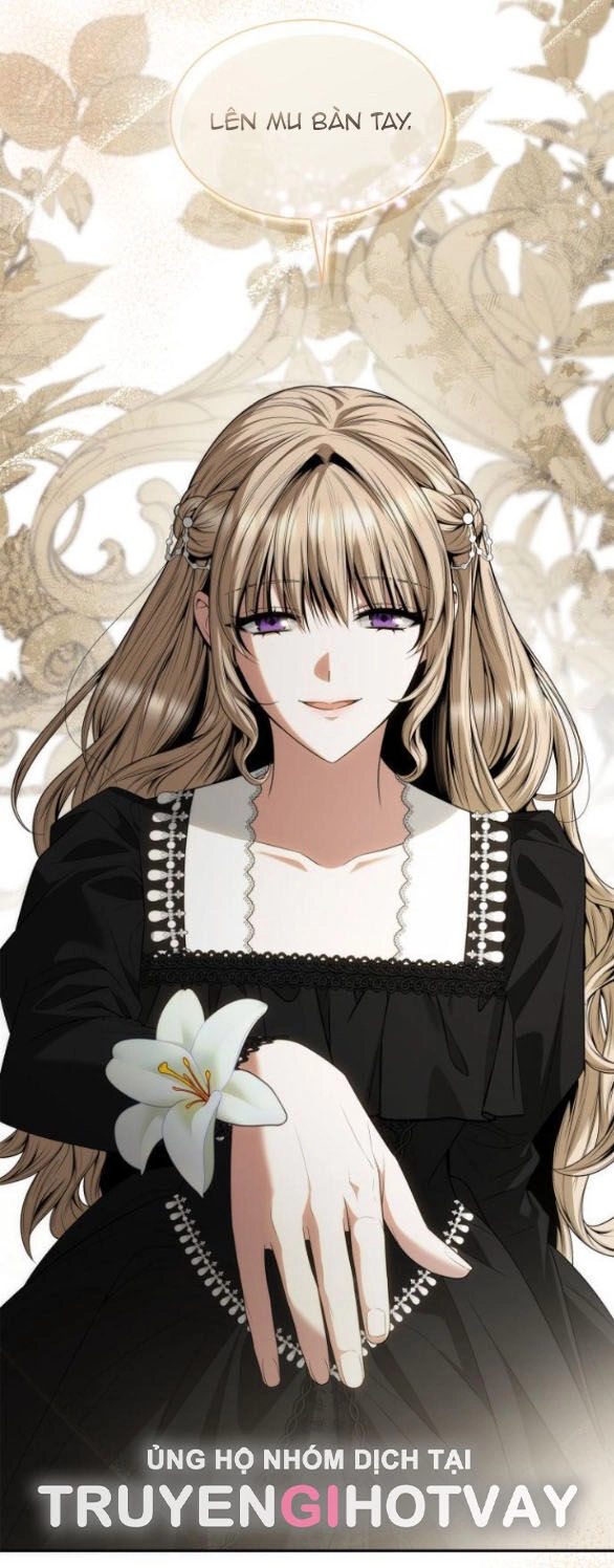 Chị Gái À, Kiếp Này Em Chính Là Nữ Hoàng Chapter 82.2 - 34