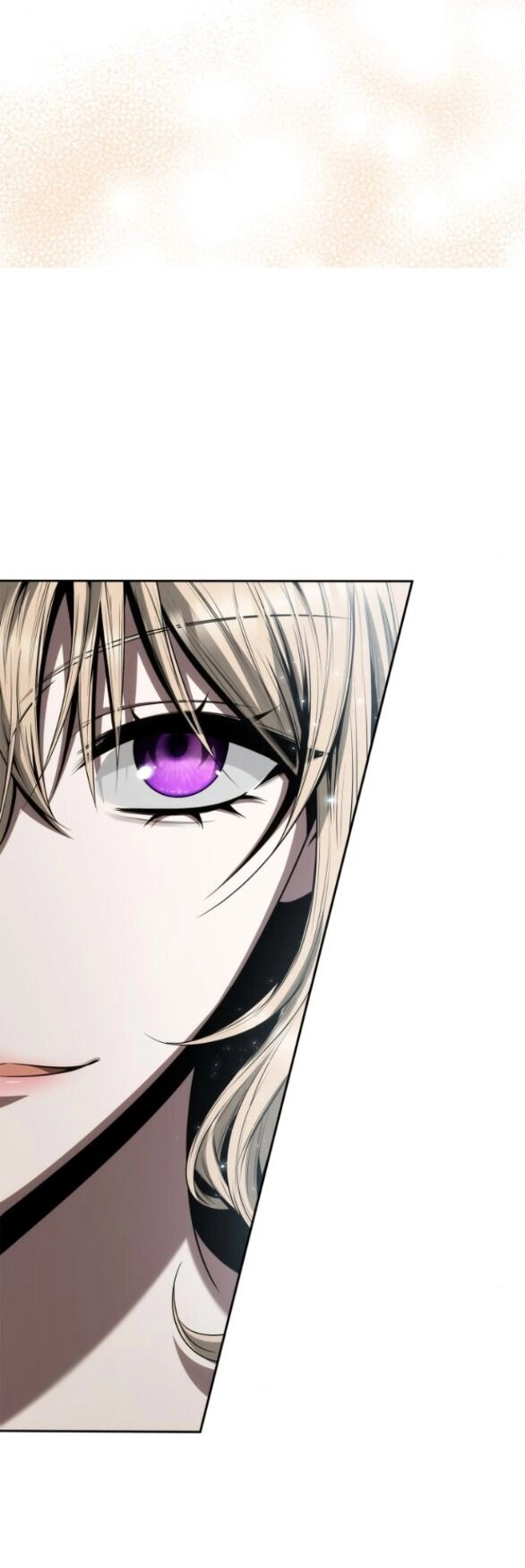 Chị Gái À, Kiếp Này Em Chính Là Nữ Hoàng Chapter 82.2 - 36