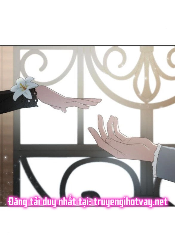 Chị Gái À, Kiếp Này Em Chính Là Nữ Hoàng Chapter 82.2 - 37