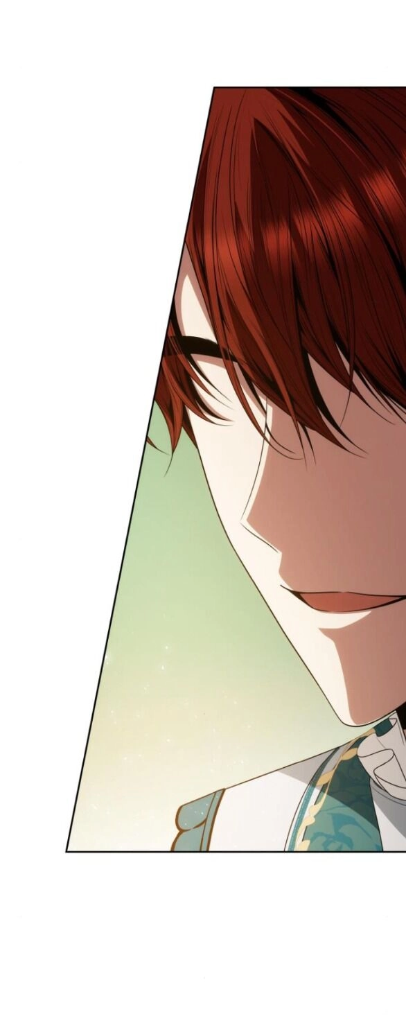 Chị Gái À, Kiếp Này Em Chính Là Nữ Hoàng Chapter 82.2 - 38