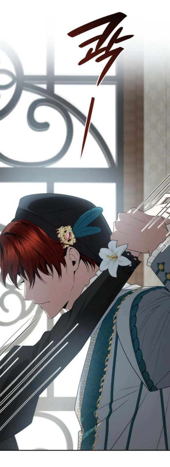 Chị Gái À, Kiếp Này Em Chính Là Nữ Hoàng Chapter 82.2 - 39