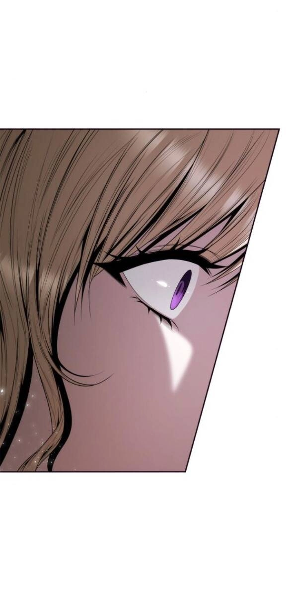 Chị Gái À, Kiếp Này Em Chính Là Nữ Hoàng Chapter 83.1 - 3