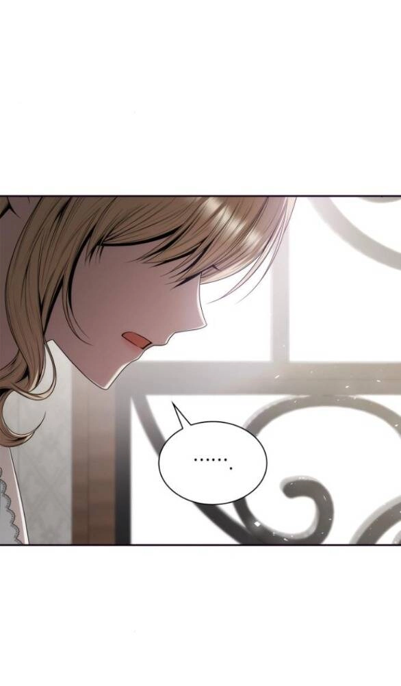 Chị Gái À, Kiếp Này Em Chính Là Nữ Hoàng Chapter 83.1 - 4