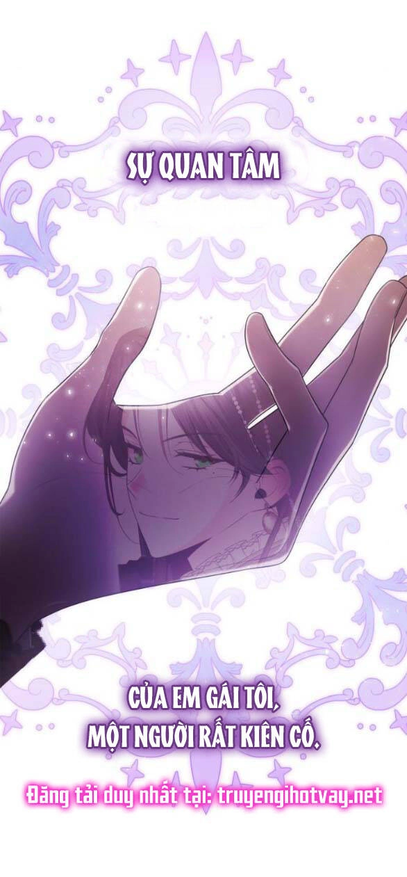 Chị Gái À, Kiếp Này Em Chính Là Nữ Hoàng Chapter 83.1 - 6