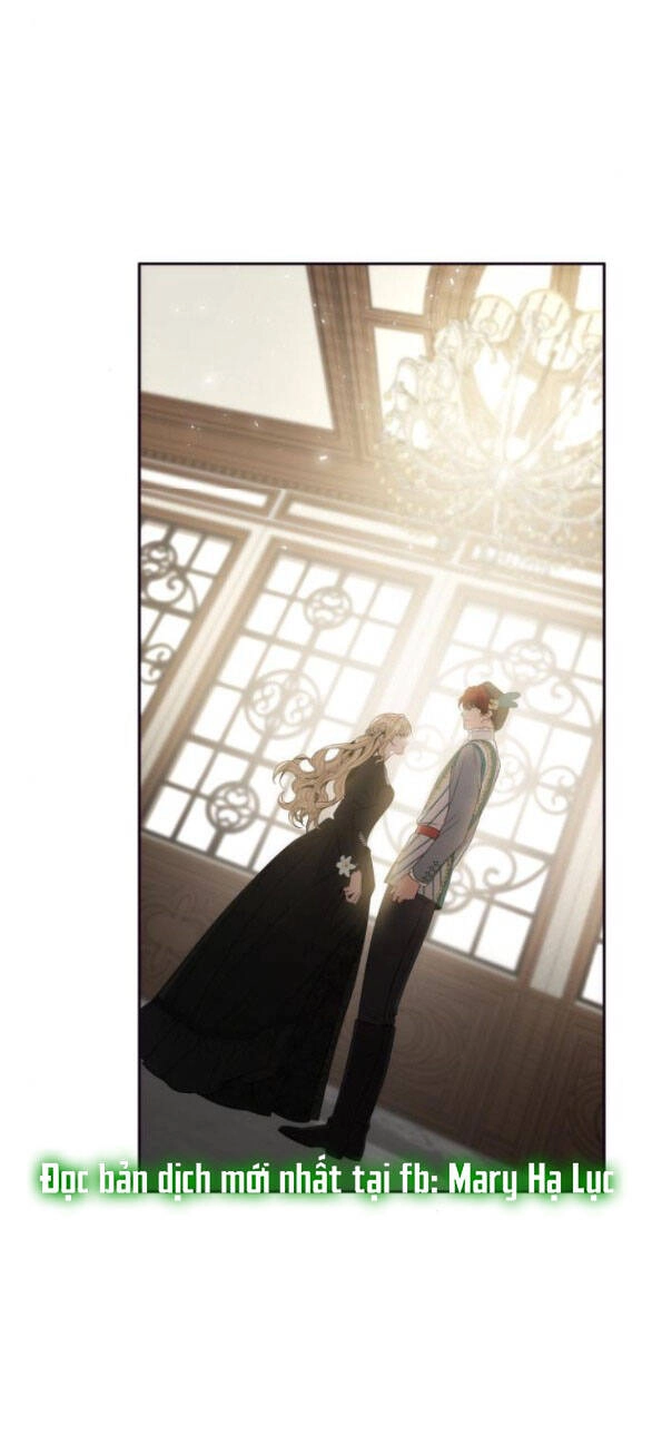 Chị Gái À, Kiếp Này Em Chính Là Nữ Hoàng Chapter 83.1 - 8