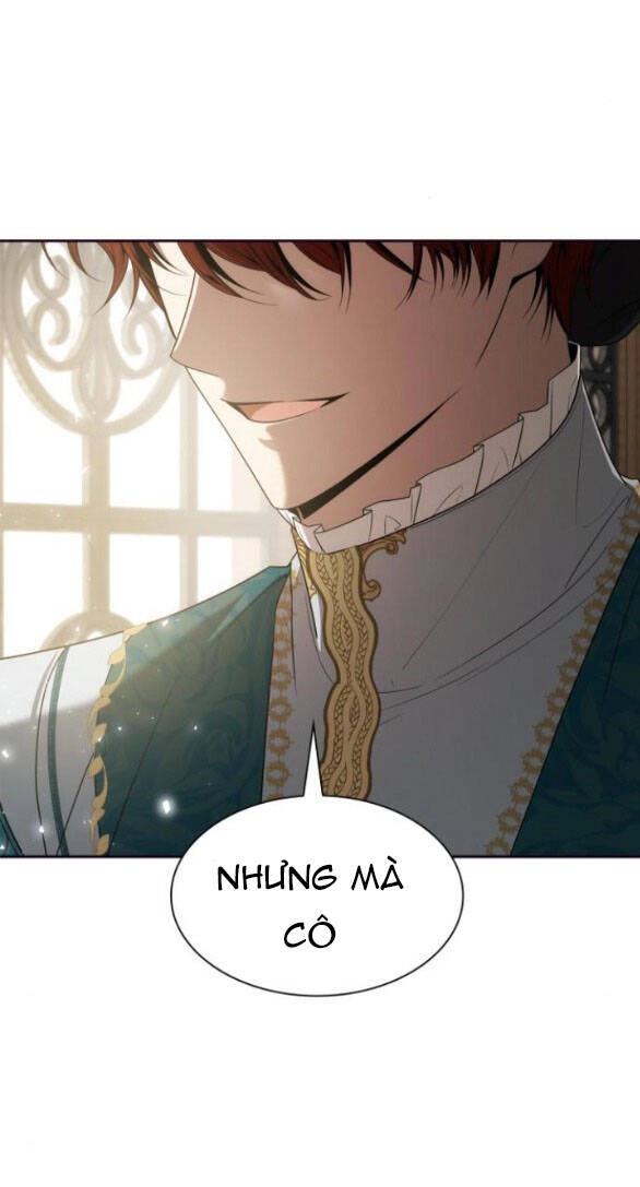 Chị Gái À, Kiếp Này Em Chính Là Nữ Hoàng Chapter 83.1 - 9