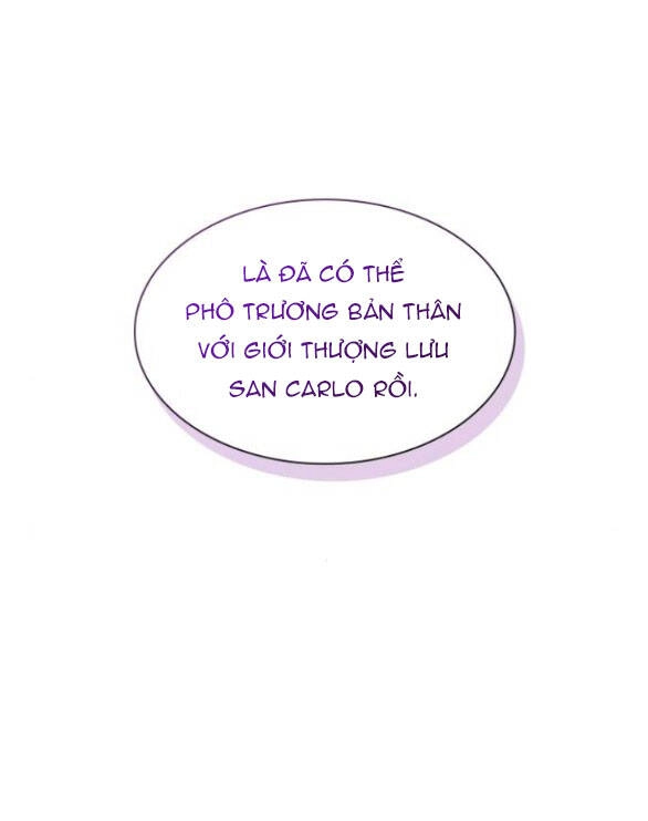 Chị Gái À, Kiếp Này Em Chính Là Nữ Hoàng Chapter 83.1 - 11