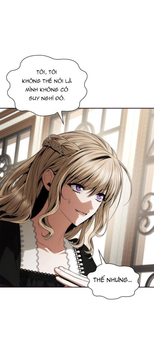 Chị Gái À, Kiếp Này Em Chính Là Nữ Hoàng Chapter 83.1 - 13