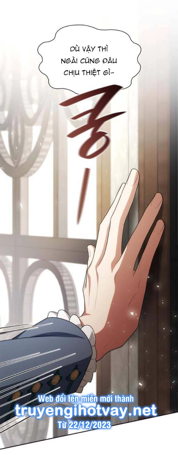 Chị Gái À, Kiếp Này Em Chính Là Nữ Hoàng Chapter 83.1 - 14