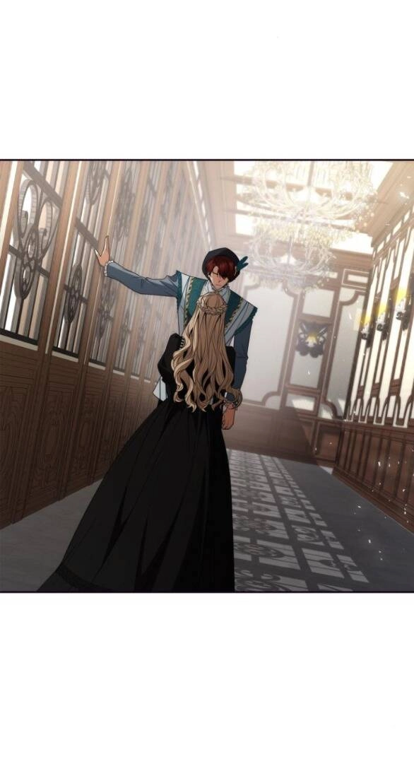 Chị Gái À, Kiếp Này Em Chính Là Nữ Hoàng Chapter 83.1 - 15