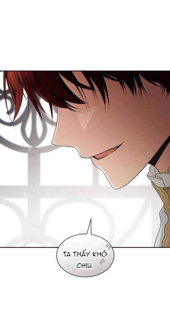 Chị Gái À, Kiếp Này Em Chính Là Nữ Hoàng Chapter 83.1 - 16