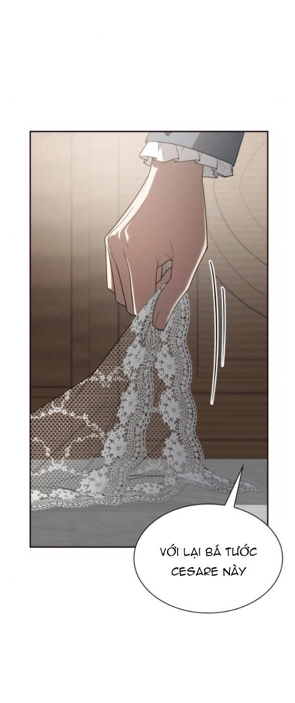 Chị Gái À, Kiếp Này Em Chính Là Nữ Hoàng Chapter 83.1 - 19