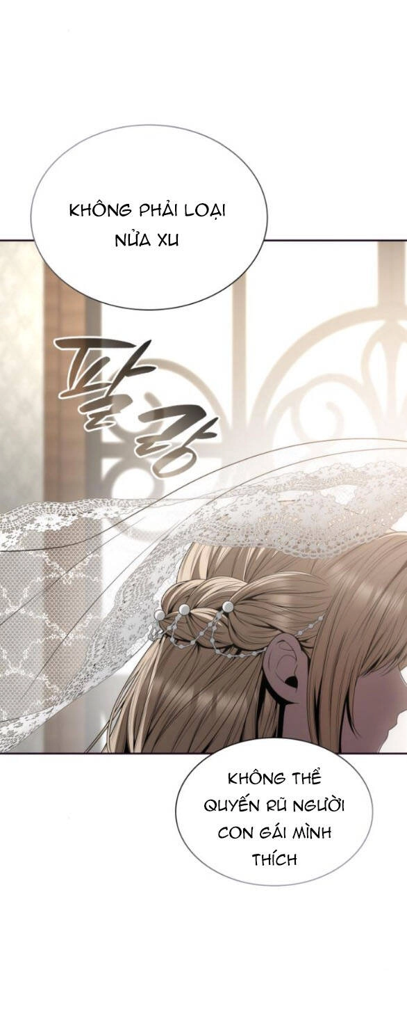 Chị Gái À, Kiếp Này Em Chính Là Nữ Hoàng Chapter 83.1 - 20