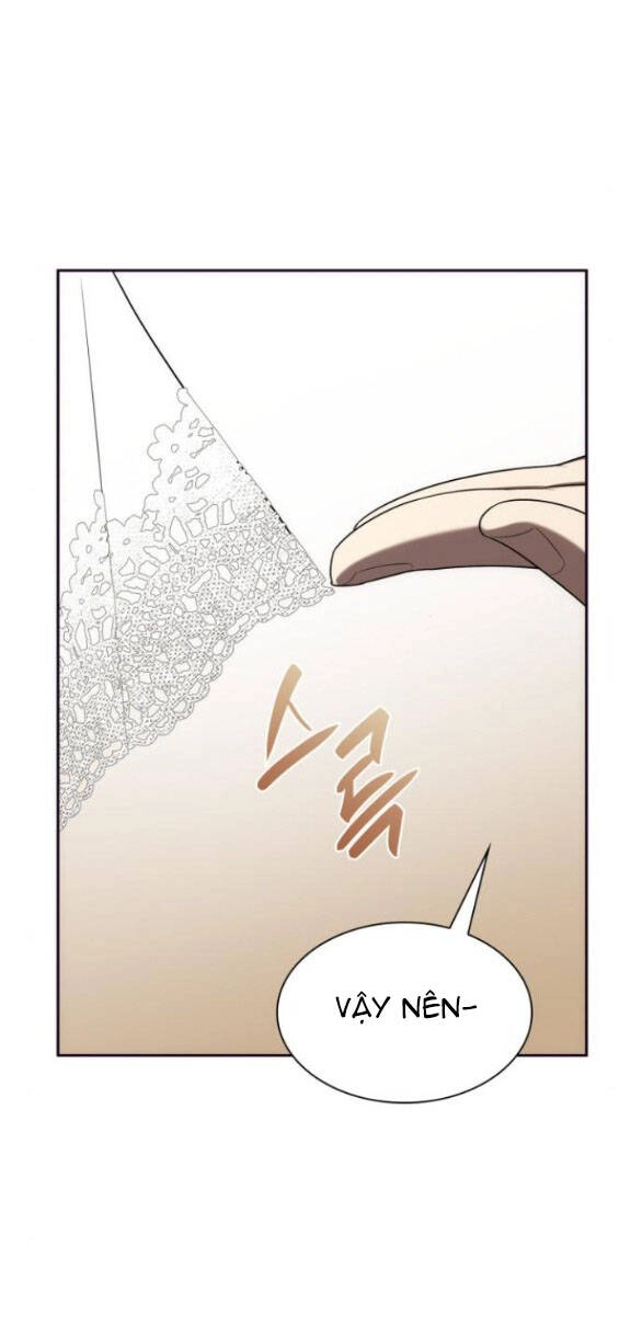 Chị Gái À, Kiếp Này Em Chính Là Nữ Hoàng Chapter 83.1 - 22