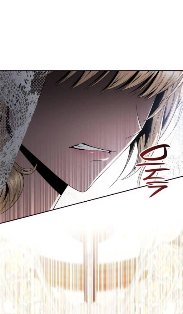 Chị Gái À, Kiếp Này Em Chính Là Nữ Hoàng Chapter 83.1 - 24