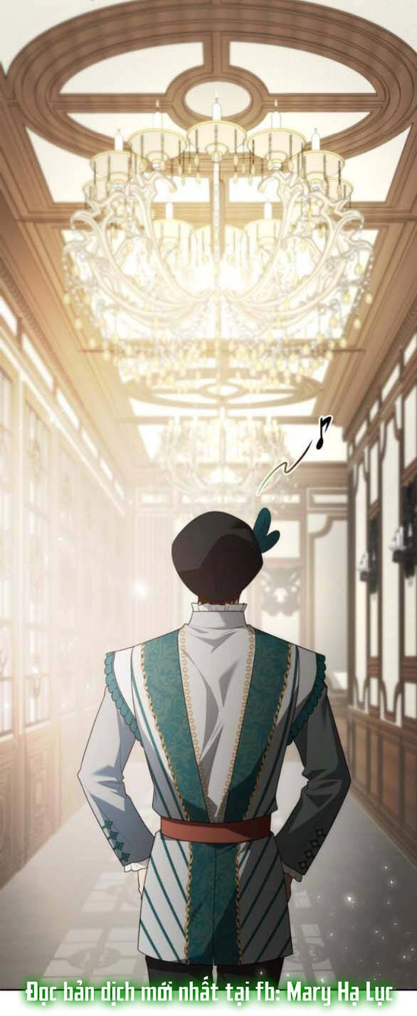 Chị Gái À, Kiếp Này Em Chính Là Nữ Hoàng Chapter 83.1 - 26