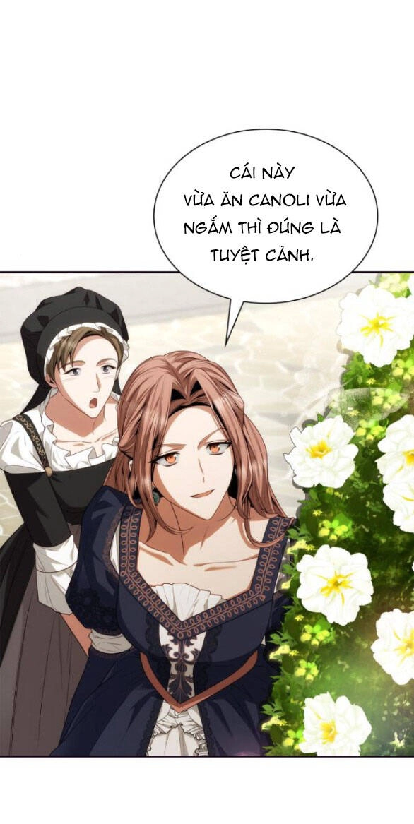 Chị Gái À, Kiếp Này Em Chính Là Nữ Hoàng Chapter 83.1 - 29