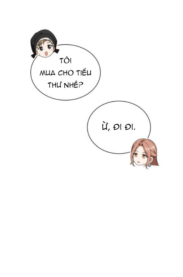 Chị Gái À, Kiếp Này Em Chính Là Nữ Hoàng Chapter 83.1 - 30