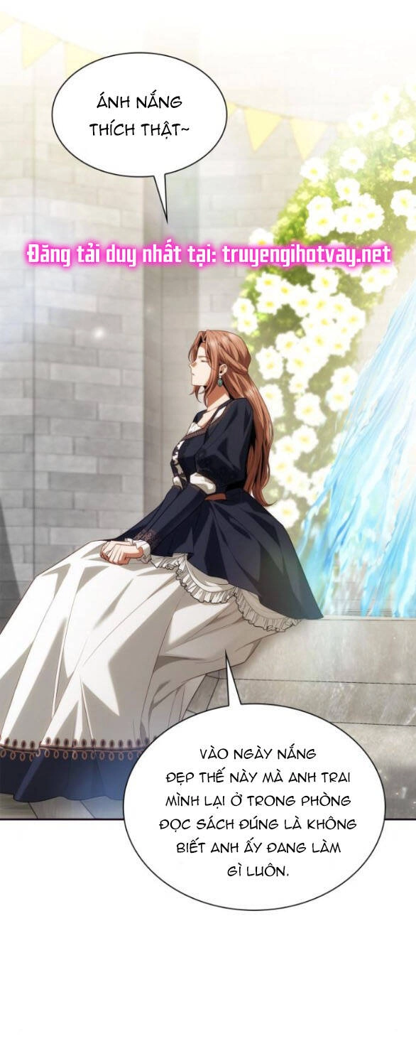 Chị Gái À, Kiếp Này Em Chính Là Nữ Hoàng Chapter 83.1 - 31