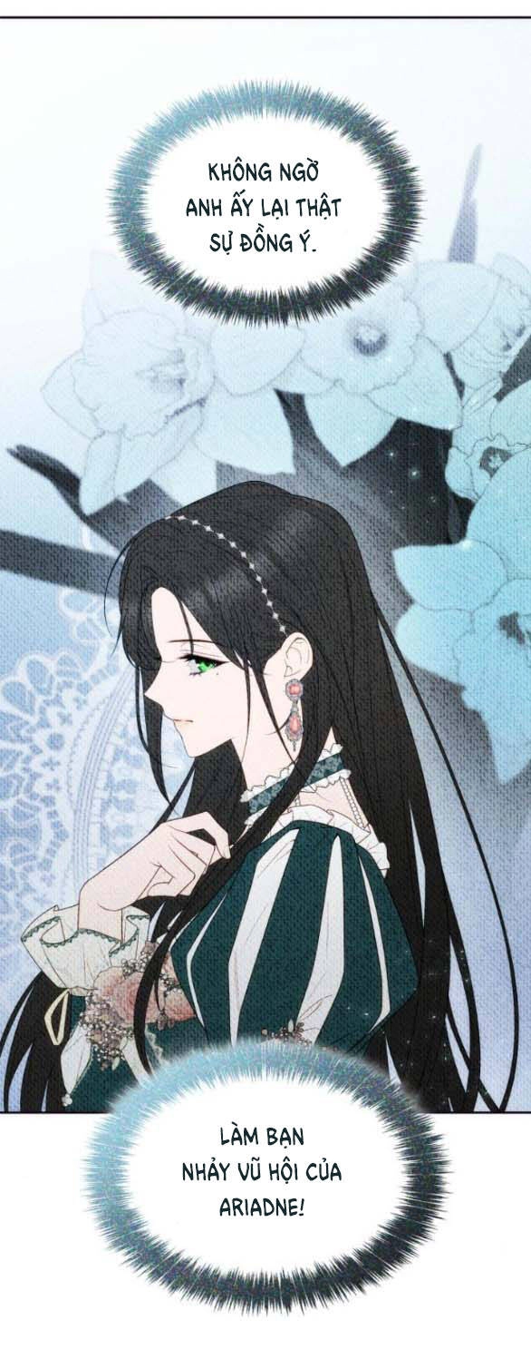 Chị Gái À, Kiếp Này Em Chính Là Nữ Hoàng Chapter 83.1 - 33