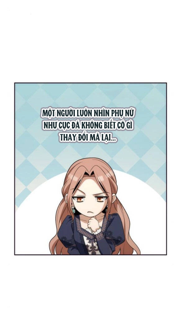 Chị Gái À, Kiếp Này Em Chính Là Nữ Hoàng Chapter 83.1 - 34