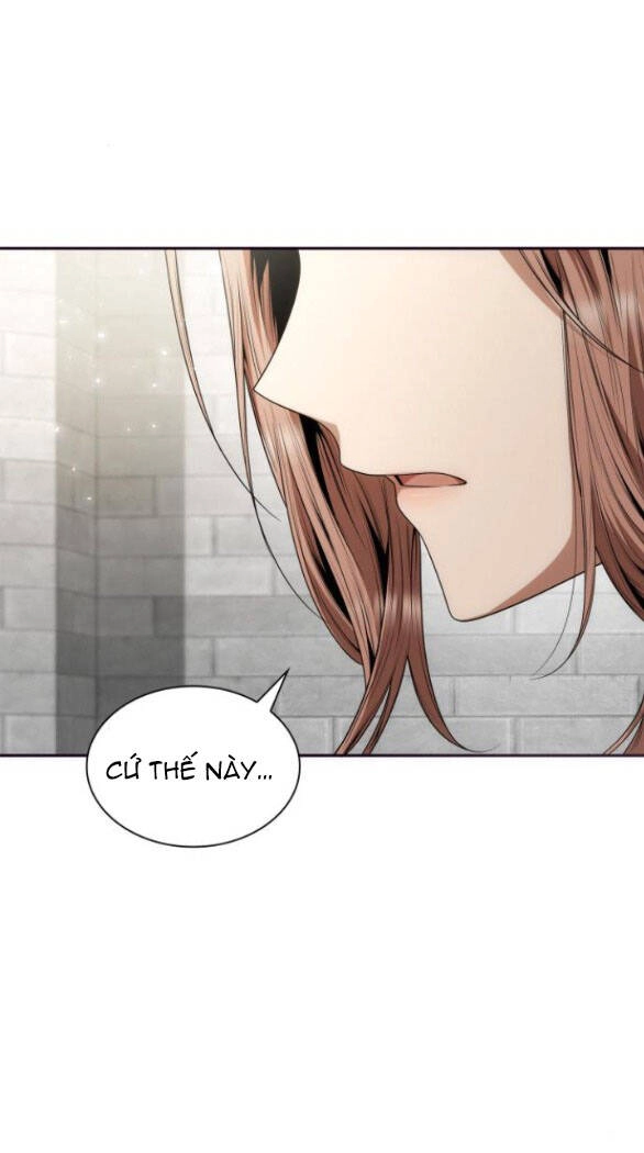 Chị Gái À, Kiếp Này Em Chính Là Nữ Hoàng Chapter 83.1 - 35