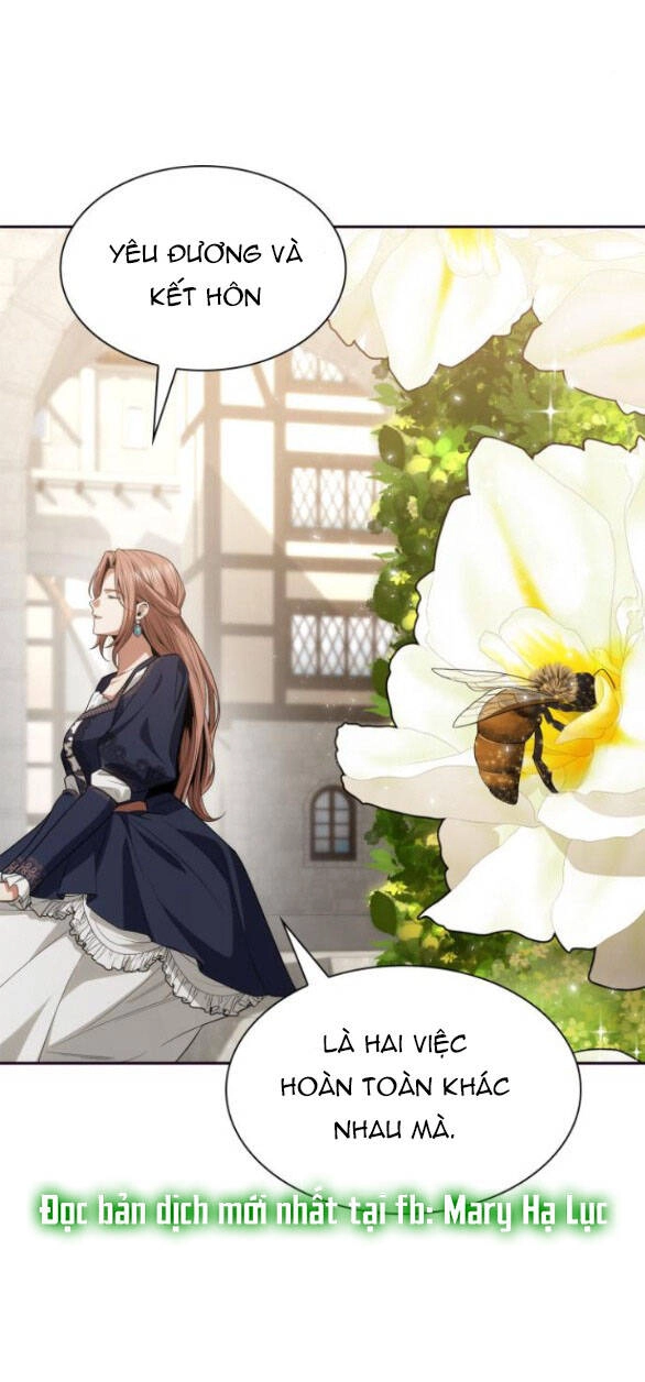 Chị Gái À, Kiếp Này Em Chính Là Nữ Hoàng Chapter 83.2 - 1