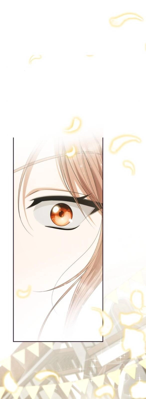 Chị Gái À, Kiếp Này Em Chính Là Nữ Hoàng Chapter 83.2 - 3