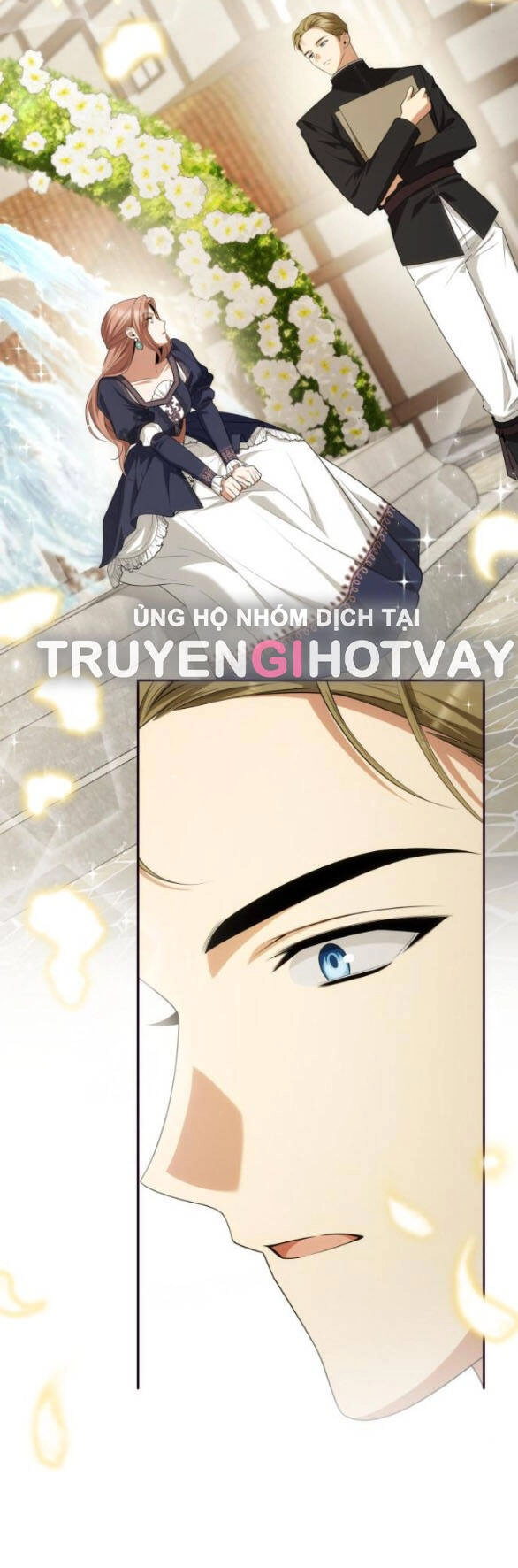 Chị Gái À, Kiếp Này Em Chính Là Nữ Hoàng Chapter 83.2 - 4