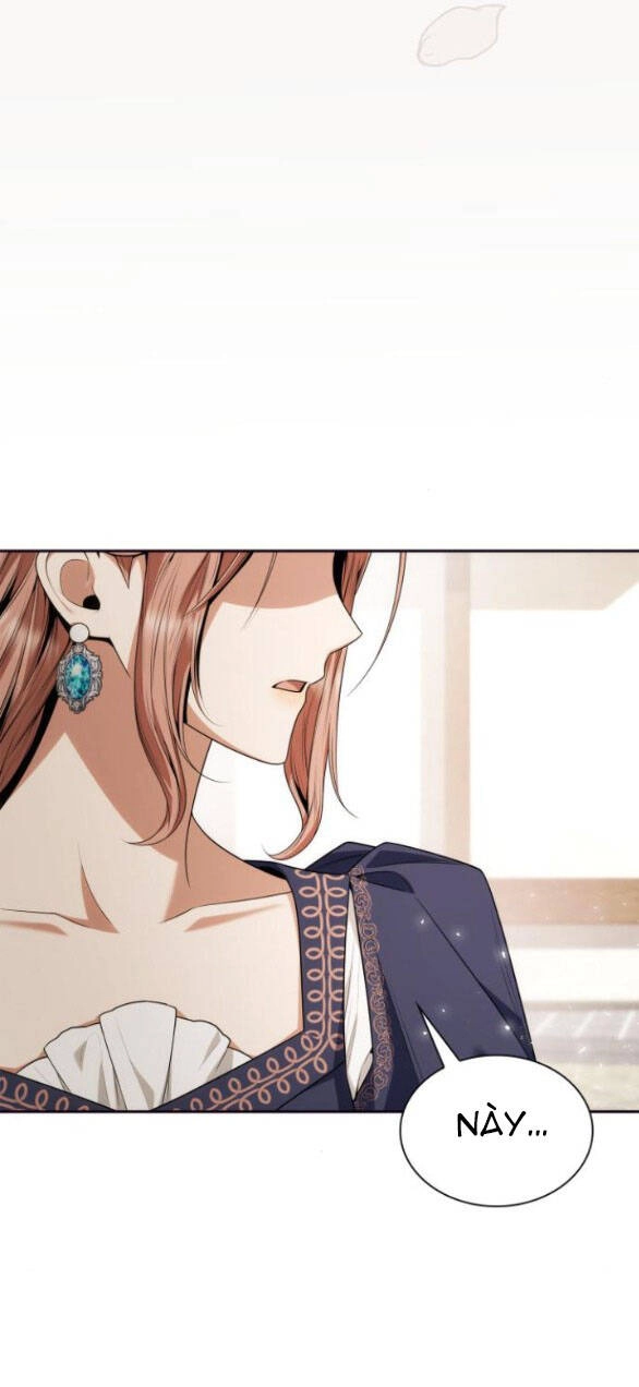 Chị Gái À, Kiếp Này Em Chính Là Nữ Hoàng Chapter 83.2 - 7