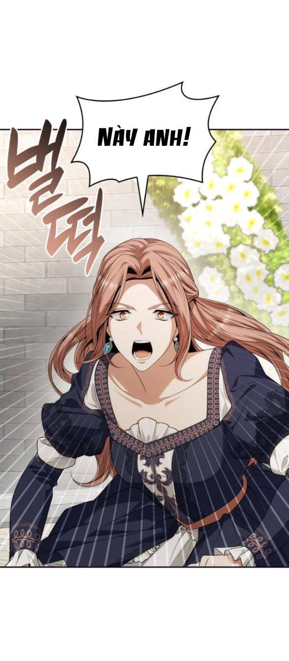 Chị Gái À, Kiếp Này Em Chính Là Nữ Hoàng Chapter 83.2 - 8