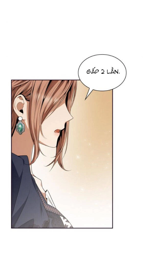 Chị Gái À, Kiếp Này Em Chính Là Nữ Hoàng Chapter 83.2 - 10