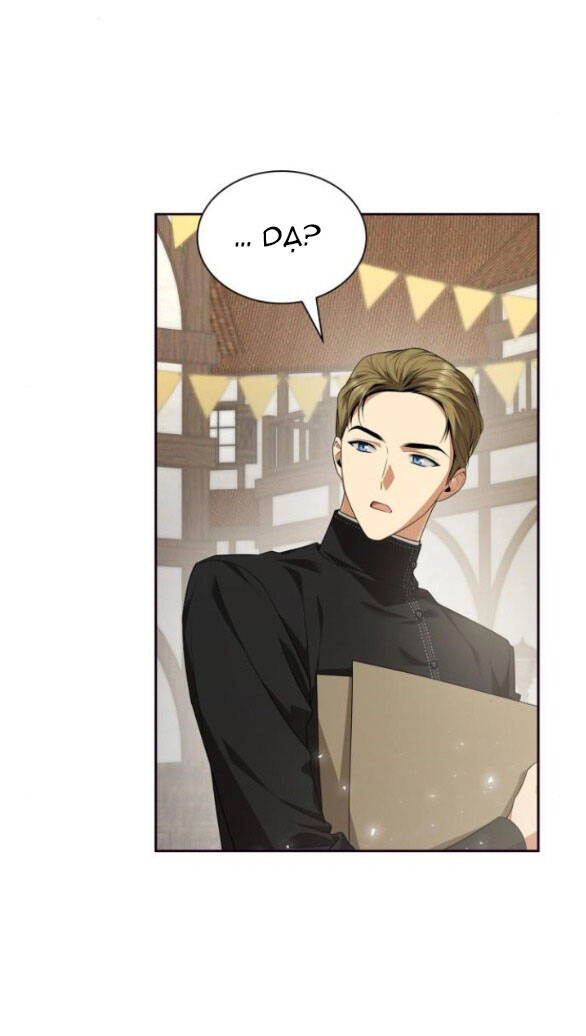 Chị Gái À, Kiếp Này Em Chính Là Nữ Hoàng Chapter 83.2 - 11