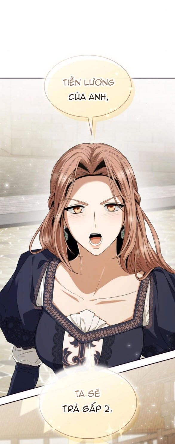 Chị Gái À, Kiếp Này Em Chính Là Nữ Hoàng Chapter 83.2 - 12