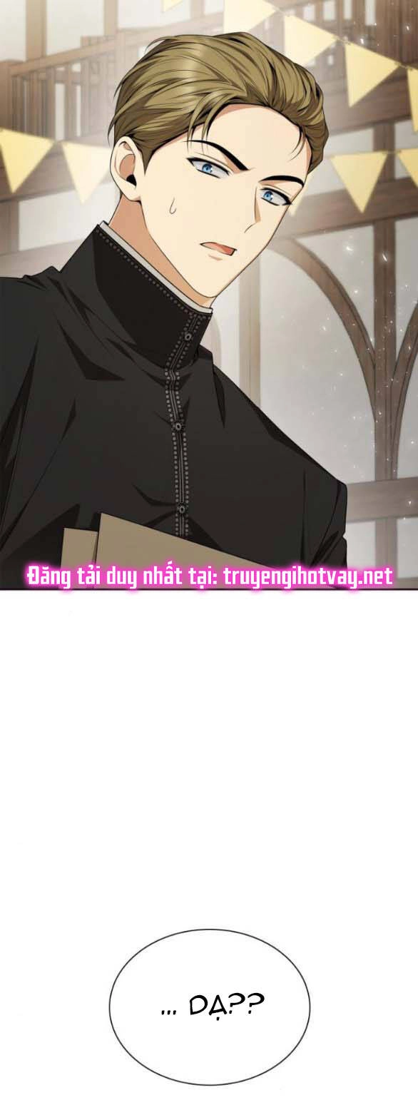 Chị Gái À, Kiếp Này Em Chính Là Nữ Hoàng Chapter 83.2 - 13