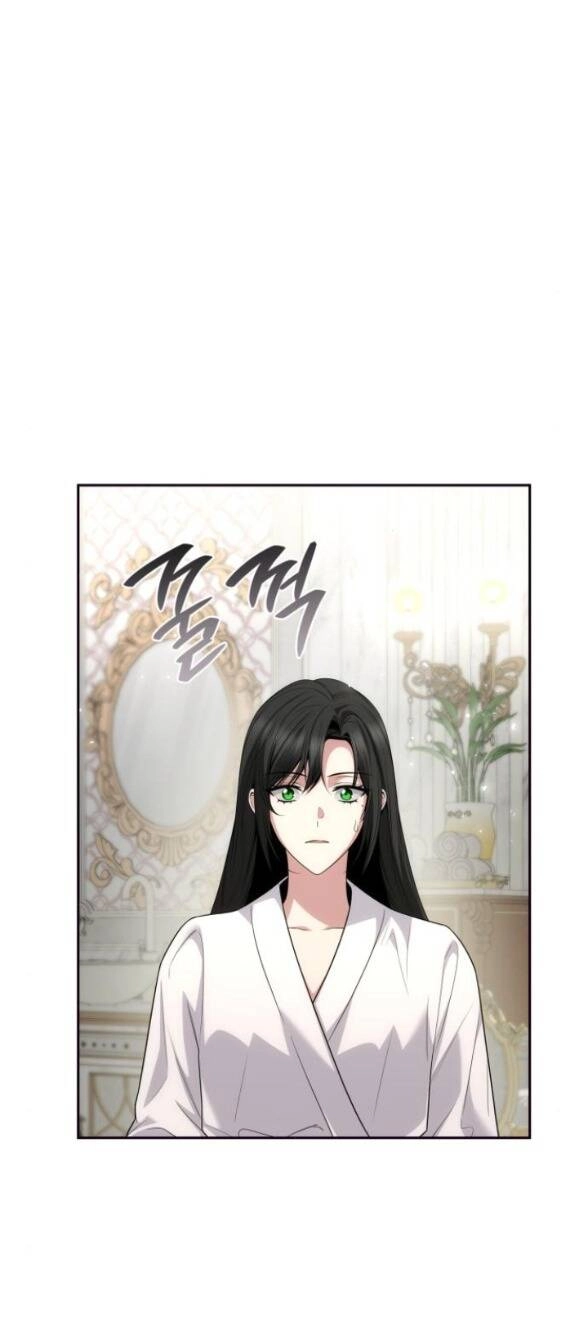 Chị Gái À, Kiếp Này Em Chính Là Nữ Hoàng Chapter 83.2 - 15