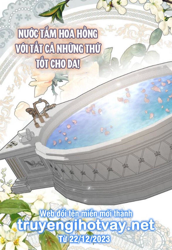 Chị Gái À, Kiếp Này Em Chính Là Nữ Hoàng Chapter 83.2 - 17