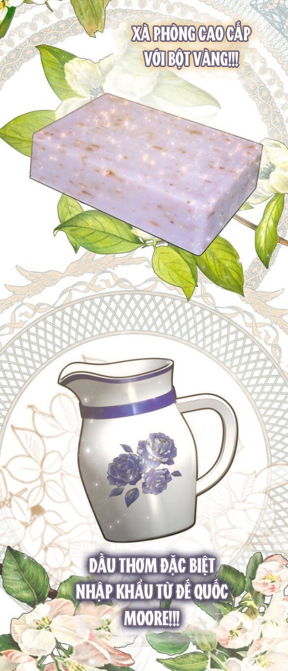 Chị Gái À, Kiếp Này Em Chính Là Nữ Hoàng Chapter 83.2 - 18