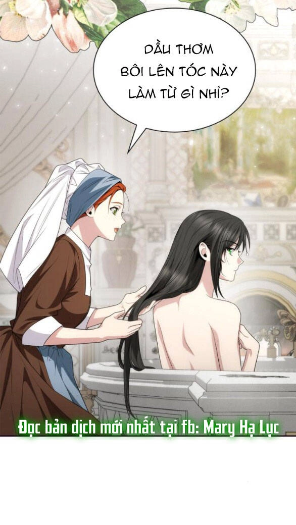 Chị Gái À, Kiếp Này Em Chính Là Nữ Hoàng Chapter 83.2 - 19