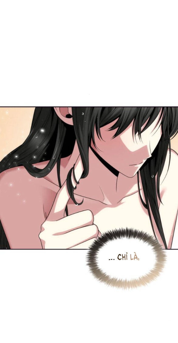 Chị Gái À, Kiếp Này Em Chính Là Nữ Hoàng Chapter 83.2 - 23