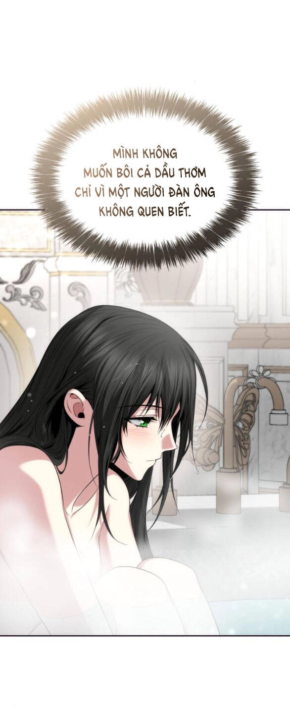 Chị Gái À, Kiếp Này Em Chính Là Nữ Hoàng Chapter 83.2 - 24