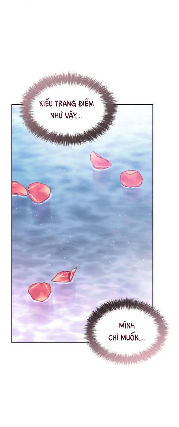 Chị Gái À, Kiếp Này Em Chính Là Nữ Hoàng Chapter 83.2 - 25