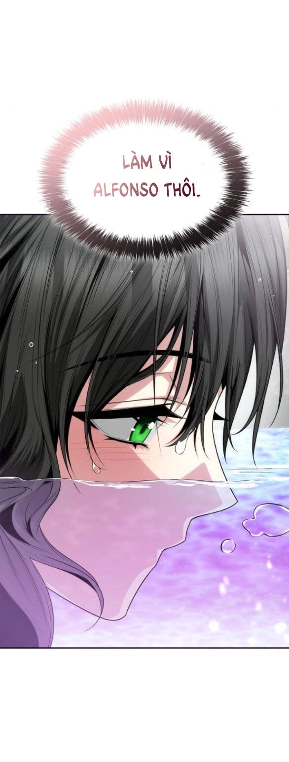 Chị Gái À, Kiếp Này Em Chính Là Nữ Hoàng Chapter 83.2 - 26