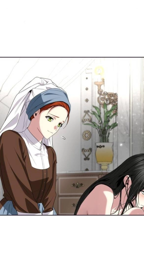 Chị Gái À, Kiếp Này Em Chính Là Nữ Hoàng Chapter 83.2 - 27