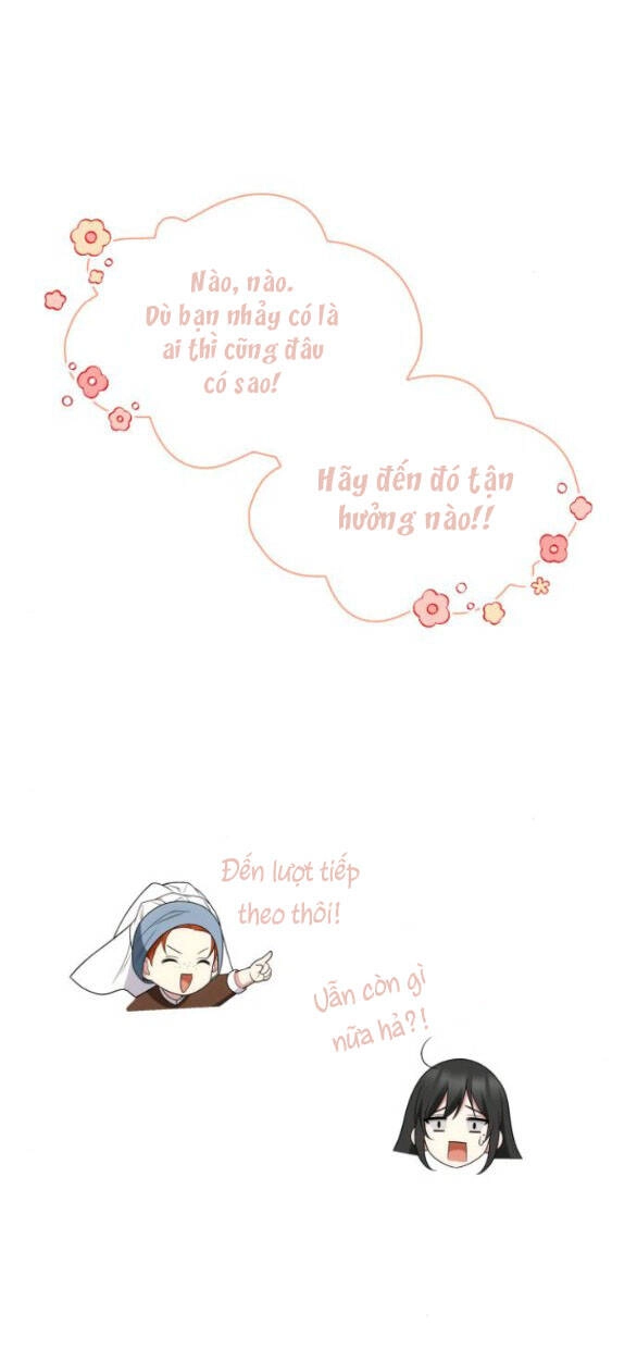 Chị Gái À, Kiếp Này Em Chính Là Nữ Hoàng Chapter 83.2 - 28