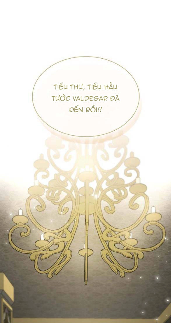 Chị Gái À, Kiếp Này Em Chính Là Nữ Hoàng Chapter 83.2 - 29