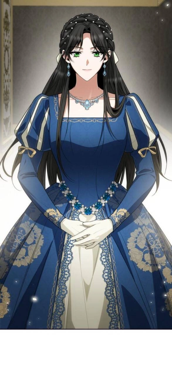 Chị Gái À, Kiếp Này Em Chính Là Nữ Hoàng Chapter 83.2 - 30