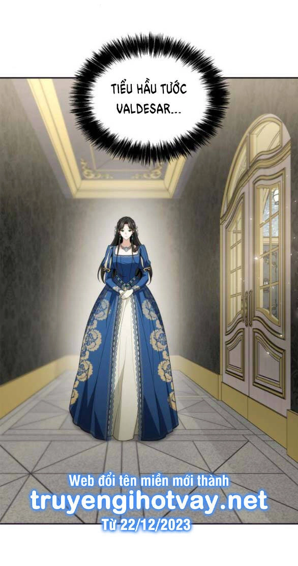 Chị Gái À, Kiếp Này Em Chính Là Nữ Hoàng Chapter 83.2 - 31