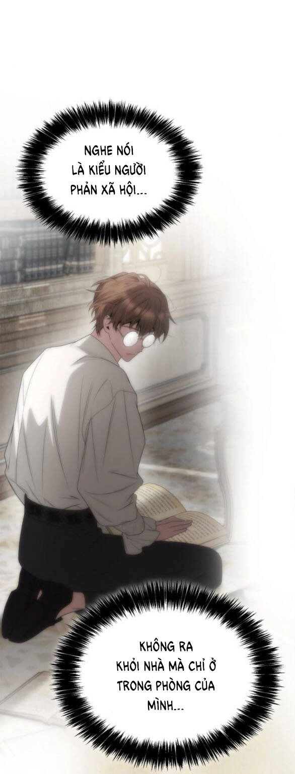 Chị Gái À, Kiếp Này Em Chính Là Nữ Hoàng Chapter 83.2 - 32