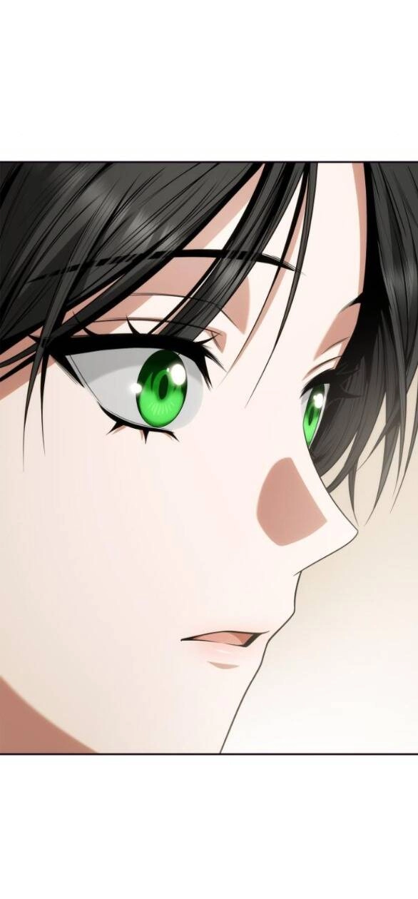 Chị Gái À, Kiếp Này Em Chính Là Nữ Hoàng Chapter 83.2 - 37